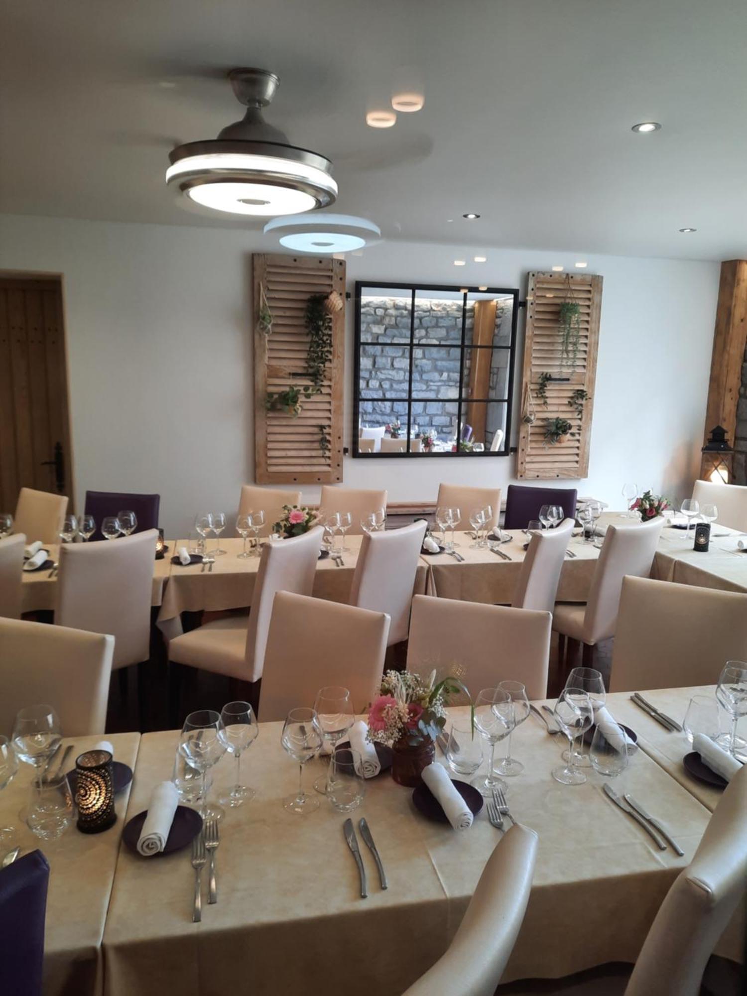 Hotel Restaurant Vertfeuille آرك-إيه-سونو المظهر الخارجي الصورة