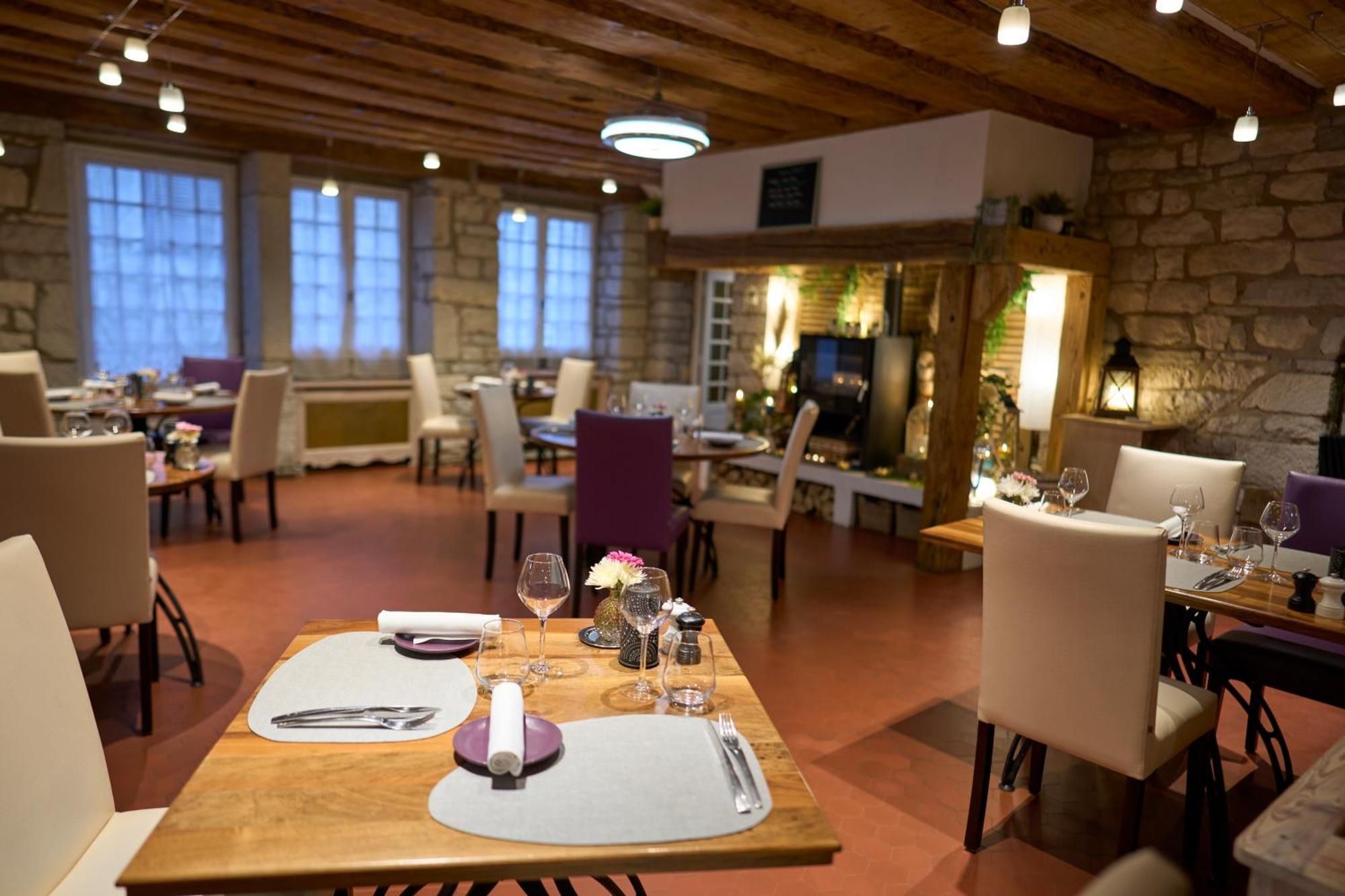 Hotel Restaurant Vertfeuille آرك-إيه-سونو المظهر الخارجي الصورة